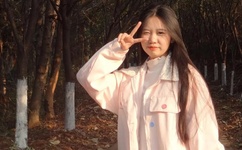 小草青青电视剧免费的